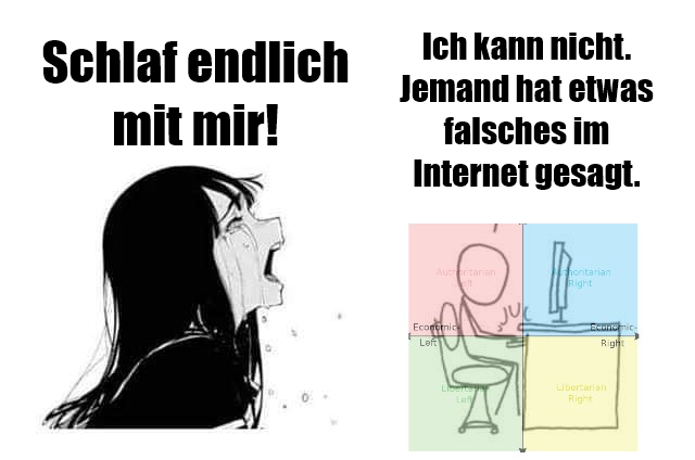 falsches-im-netz.png